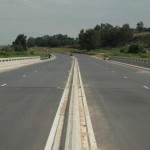 fleurhof-drive-bridge