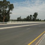 fleurhof-drive-bridge
