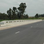 fleurhof-drive-bridge