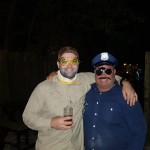 IMG-20180820-WA0018