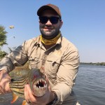 IMG-20180821-WA0014