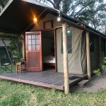IMG-20180821-WA0045