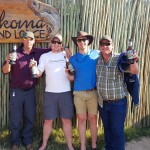 IMG-20180821-WA0084