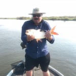 IMG-20180821-WA0105