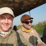 IMG-20180821-WA0109