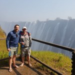 IMG-20180821-WA0113