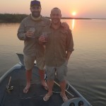 IMG-20180821-WA0115