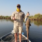 IMG-20180821-WA0119