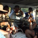 IMG-20180822-WA0041