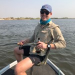 IMG-20180824-WA0030
