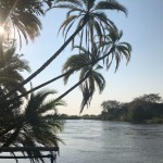 IMG-20180824-WA0040
