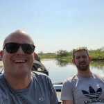IMG-20180824-WA0042