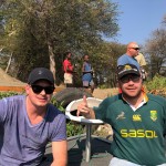 IMG-20180824-WA0043