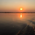 IMG-20180825-WA0005