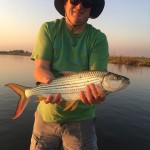 IMG-20180825-WA0008