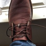 IMG-20180831-WA0006