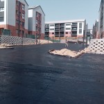 IMG-20210812-WA0006