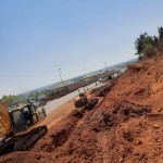 IMG-20210902-WA0000