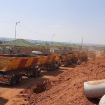 IMG-20220629-WA0073