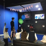 Party-2