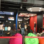 Party-4