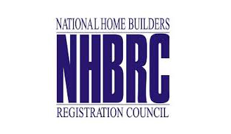 NHBRC