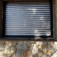 20170602_101945