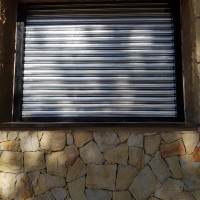 20170602_101951
