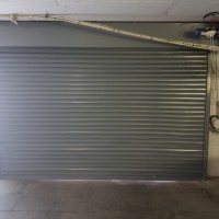 20170704_113031