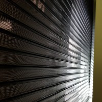 20170710_085948