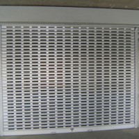 Aluminium-Roller-Shutter-Doors_Xpanda-Real-Security1