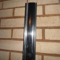 DSC00719