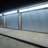 DSC00790