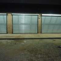 DSC00797