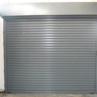 DSC00798
