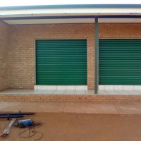 IMG-20170922-WA0004