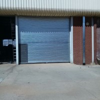 IMG-20171015-WA0004