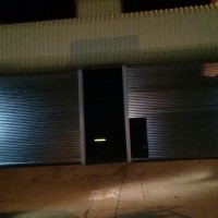 IMG-20171015-WA0005