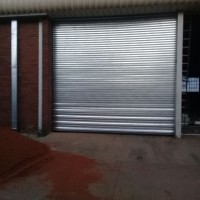 IMG-20171015-WA0006