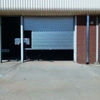 IMG-20171015-WA0007