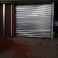 IMG-20171015-WA0009