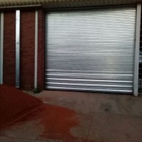 IMG-20171015-WA0011
