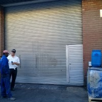 IMG-20171020-WA0009