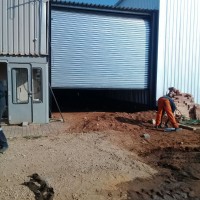 IMG-20171020-WA0011