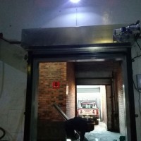IMG-20171023-WA0079
