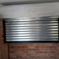 IMG-20171104-WA0013
