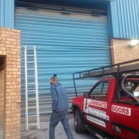 IMG-20171109-WA0025