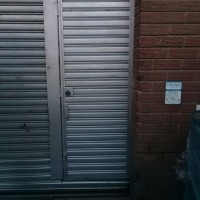 IMG-20171110-WA0001