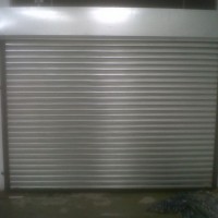 IMG00125-20121027-2121