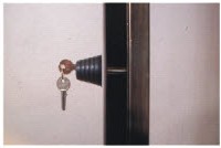 Inside-the-door-super-secure-lock
